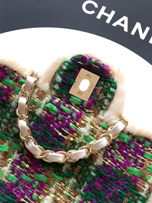 2026127205656275 800